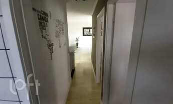 Imagem 6: Apartamento à venda em Vila Prudente com 48 m², 2 quartos, 1 vaga