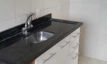 Imagem 7: Apartamento à venda em Jaraguá com 43 m², 2 quartos, 1 vaga