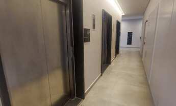 Imagem 3: Apartamento à venda em Santo Amaro com 0 m², 1 quarto