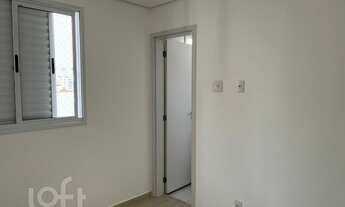 Imagem 6: Apartamento à venda em Campos Elísios com 83 m², 2 quartos, 1 suíte, 2 vagas