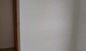 Imagem 4: Apartamento à venda em Itaquera com 45 m², 2 quartos, 1 vaga