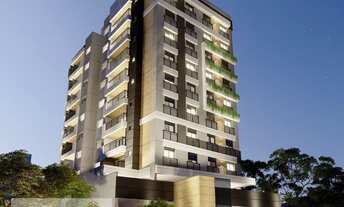 Imagem 4: Apartamento à venda em Santana com 83 m², 3 quartos, 1 suíte, 2 vagas