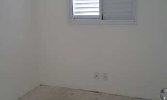 Imagem 3: Apartamento à venda em Água Rasa com 75 m², 3 quartos, 1 suíte, 2 vagas