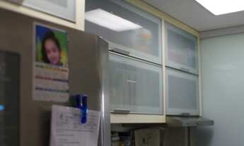 Imagem 7: Apartamento à venda em Vila Sônia com 60 m², 3 quartos, 1 vaga