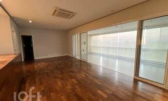 Imagem 5: Apartamento à venda em Vila Leopoldina com 142 m², 3 quartos, 3 suítes, 2 vagas