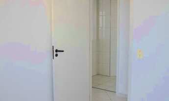 Imagem 3: Apartamento à venda em Tucuruvi com 70 m², 3 quartos, 1 suíte, 2 vagas