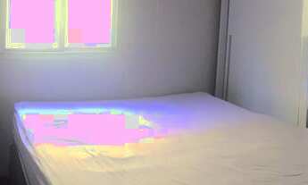 Imagem 4: Venda Apartamento com 3 dormitórios