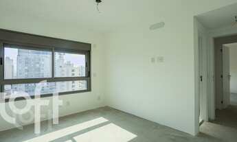 Imagem 5: Apartamento à venda em Ipiranga com 74 m², 2 quartos, 2 suítes, 1 vaga