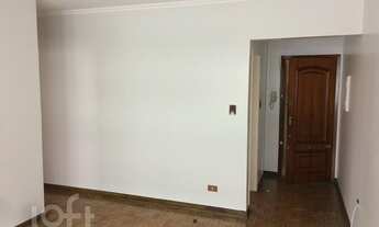 Imagem 2: Apartamento à venda em Campos Elísios com 52 m², 1 quarto