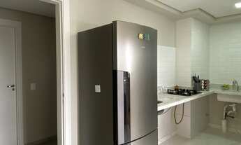 Imagem 7: Apartamento à venda em Pari com 35 m², 2 quartos