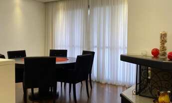 Imagem 5: Apartamento à venda em Vila Prudente com 300 m², 4 quartos, 3 suítes, 4 vagas