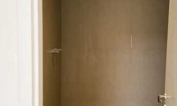 Imagem 5: Apartamento à venda em República com 30 m², 1 quarto, 1 suíte