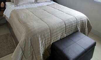 Imagem 4: Apartamento à venda em Vila Sônia com 87 m², 2 quartos, 1 suíte, 1 vaga