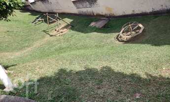 Imagem 7: Apartamento à venda em Pedreira com 43 m², 2 quartos, 1 vaga