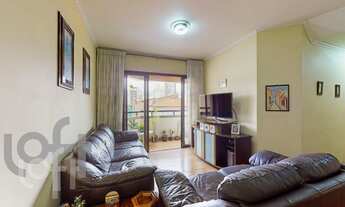 Imagem: Apartamento à venda em Santana com 70 m²