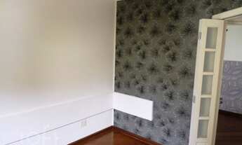 Imagem 6: Apartamento à venda em Morumbi com 86 m², 3 quartos, 1 suíte, 3 vagas