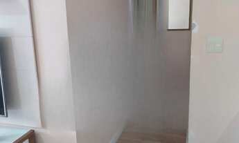 Imagem 7: Apartamento à venda em Santana com 90 m², 3 quartos, 1 suíte, 1 vaga