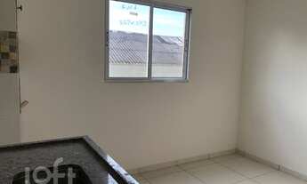 Imagem 7: Apartamento à venda em Brás com 28 m², 1 quarto, 1 suíte, 1 vaga