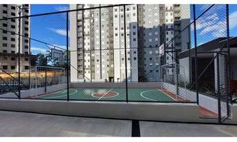 Imagem 4: APARTAMENTO em São Paulo - SP, Itaquera