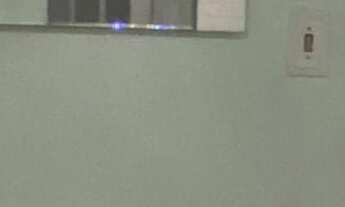 Imagem 4: Apartamento à venda em Aricanduva com 68 m², 3 quartos, 1 vaga