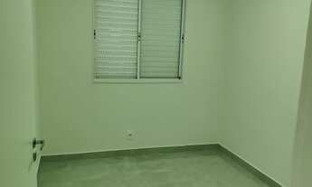 Imagem 3: Apartamento à venda em Jaraguá com 45 m², 2 quartos, 1 vaga