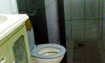 Imagem: Apartamento à venda em Sapopemba com 63