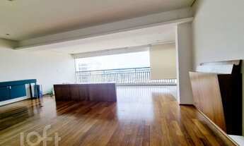 Imagem 5: Apartamento à venda em Vila Leopoldina com 116 m², 3 quartos, 1 suíte, 2 vagas