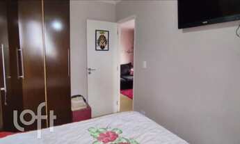 Imagem 7: Apartamento à venda em Ermelino Matarazzo com 65 m², 2 quartos, 1 vaga