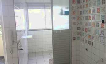 Imagem 3: Apartamento à venda em Butantã com 56 m², 2 quartos, 1 vaga