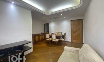 Imagem 5: Apartamento à venda em Penha com 62 m², 2 quartos, 1 suíte, 2 vagas