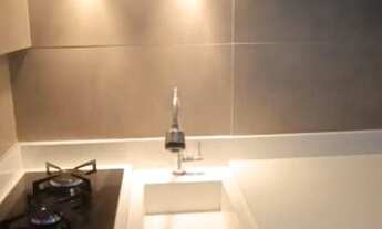 Imagem 3: Apartamento à venda em República com 23 m², 1 quarto