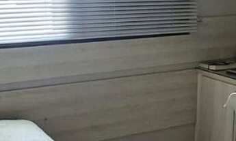 Imagem 3: Apartamento à venda em Vila Prudente com 89 m², 3 quartos, 1 suíte, 2 vagas