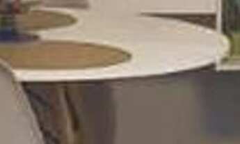 Imagem 6: Apartamento à venda em Cidade Ademar com 49 m², 2 quartos, 1 vaga