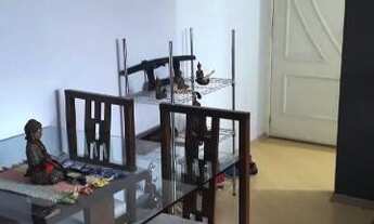 Imagem 2: Apartamento à venda em Cursino com 56 m², 3 quartos, 1 vaga