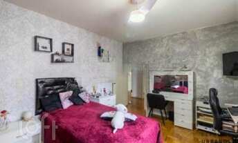 Imagem 2: Apartamento à venda em Bela Vista com 283 m², 3 quartos, 1 suíte, 2 vagas