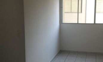 Imagem 4: Apartamento à venda em Bosque da Saúde com 69 m², 2 quartos