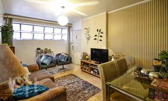 Imagem: Apartamento à venda em República com 65