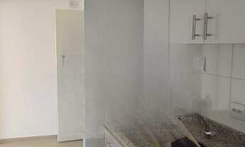 Imagem 6: Apartamento à venda em Freguesia do Ó com 57 m², 2 quartos, 1 suíte, 2 vagas