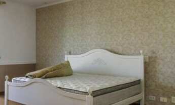 Imagem 7: Apartamento à venda em Higienópolis com 291 m², 4 quartos, 4 suítes, 5 vagas