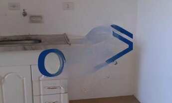 Imagem 7: Apartamento à venda em Vila Romana com 60 m², 2 quartos, 1 suíte, 1 vaga