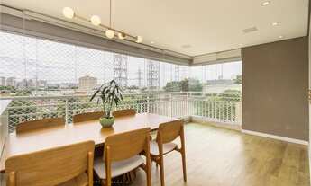 Imagem 4: APARTAMENTO em São Paulo - SP, Vila Prudente