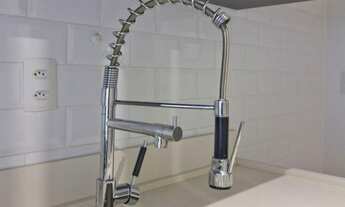 Imagem 2: Venda Apartamento com 1 dormitório