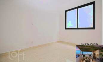 Imagem 5: Apartamento à venda em Bela Vista com 35 m², 1 quarto