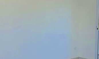 Imagem 3: Apartamento à venda em Artur Alvim com 42 m², 2 quartos