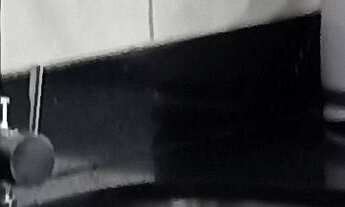 Imagem 5: Apartamento à venda em Brás com 31 m², 1 quarto