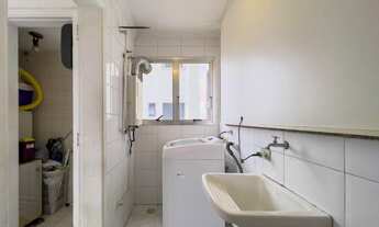 Imagem 5: Venda Apartamento com 3 dormitórios