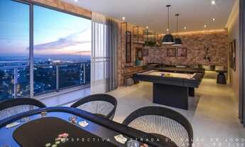 Imagem 6: Venda Apartamento com 3 dormitórios