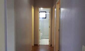 Imagem 5: Apartamento à venda em Freguesia do Ó com 105 m², 3 quartos, 2 vagas