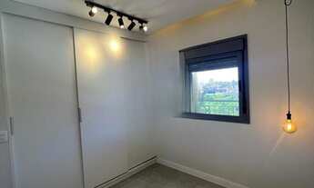 Imagem 5: Apartamento à venda em Bom Retiro com 67 m², 2 quartos, 1 suíte, 1 vaga