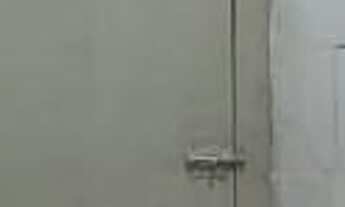 Imagem 7: Apartamento à venda em Bom Retiro com 110 m², 3 quartos, 1 suíte